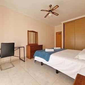 https://casa-angela.hotelaalgarve.com