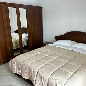 https://city-central-apartment-2.albaniahotels.org