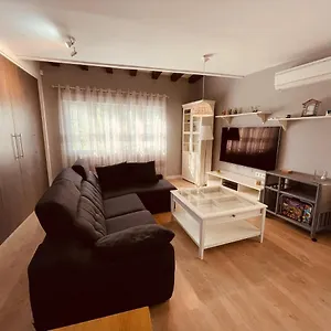 https://apartamento-cerro-del-aire.es-andalucia.com