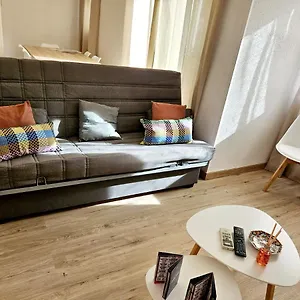 https://apartamento-familiar-en-triana.es-andalucia.com