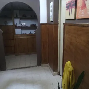 Gutierrez88 Mendoza