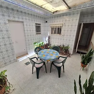 https://la-casa-de-punta-umbria.es-andalucia.com